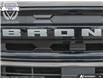 2026 Ford Bronco Sport Outer Banks (Stk: XBQ337) in Sarnia - Image 7 of 18
