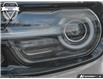 2026 Ford Bronco Sport Outer Banks (Stk: XBQ337) in Sarnia - Image 8 of 18