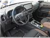 2026 Ford Bronco Sport Outer Banks (Stk: XBQ337) in Sarnia - Image 10 of 18