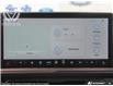 2026 Ford Bronco Sport Outer Banks (Stk: XBQ337) in Sarnia - Image 14 of 18