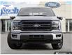 2026 Ford F-150 Lariat (Stk: XFQ332) in Sarnia - Image 2 of 24
