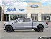 2026 Ford F-150 Lariat (Stk: XFQ332) in Sarnia - Image 3 of 24
