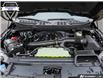 2026 Ford F-150 Lariat (Stk: XFQ332) in Sarnia - Image 6 of 24