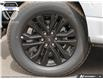2026 Ford F-150 Lariat (Stk: XFQ332) in Sarnia - Image 8 of 24