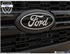 2026 Ford F-150 Lariat (Stk: XFQ332) in Sarnia - Image 9 of 24