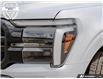 2026 Ford F-150 Lariat (Stk: XFQ332) in Sarnia - Image 10 of 24