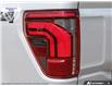 2026 Ford F-150 Lariat (Stk: XFQ332) in Sarnia - Image 11 of 24