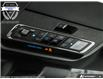 2026 Ford F-150 Lariat (Stk: XFQ332) in Sarnia - Image 19 of 24