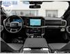 2026 Ford F-150 Lariat (Stk: XFQ332) in Sarnia - Image 22 of 24