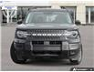 2026 Ford Bronco Sport Big Bend (Stk: XBQ336) in Sarnia - Image 2 of 23