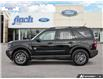 2026 Ford Bronco Sport Big Bend (Stk: XBQ336) in Sarnia - Image 3 of 23