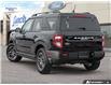 2026 Ford Bronco Sport Big Bend (Stk: XBQ336) in Sarnia - Image 4 of 23