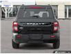 2026 Ford Bronco Sport Big Bend (Stk: XBQ336) in Sarnia - Image 5 of 23