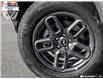 2026 Ford Bronco Sport Big Bend (Stk: XBQ336) in Sarnia - Image 7 of 23