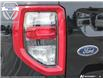 2026 Ford Bronco Sport Big Bend (Stk: XBQ336) in Sarnia - Image 9 of 23