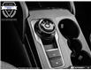 2026 Ford Bronco Sport Big Bend (Stk: XBQ336) in Sarnia - Image 15 of 23