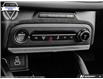 2026 Ford Bronco Sport Big Bend (Stk: XBQ336) in Sarnia - Image 21 of 23