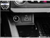 2026 Ford Bronco Sport Big Bend (Stk: XBQ336) in Sarnia - Image 23 of 23