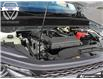2026 Ford Bronco Sport Big Bend (Stk: XBQ335) in Sarnia - Image 6 of 25