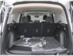 2026 Ford Bronco Sport Big Bend (Stk: XBQ335) in Sarnia - Image 7 of 25