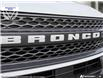 2026 Ford Bronco Sport Big Bend (Stk: XBQ335) in Sarnia - Image 9 of 25