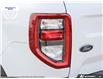 2026 Ford Bronco Sport Big Bend (Stk: XBQ335) in Sarnia - Image 11 of 25
