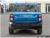 2026 Ford Bronco Sport Big Bend (Stk: XBQ327) in Sarnia - Image 5 of 25