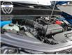 2026 Ford Bronco Sport Big Bend (Stk: XBQ327) in Sarnia - Image 6 of 25