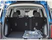 2026 Ford Bronco Sport Big Bend (Stk: XBQ327) in Sarnia - Image 7 of 25