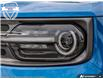 2026 Ford Bronco Sport Big Bend (Stk: XBQ327) in Sarnia - Image 10 of 25