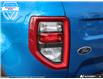 2026 Ford Bronco Sport Big Bend (Stk: XBQ327) in Sarnia - Image 11 of 25