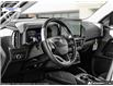 2026 Ford Bronco Sport Big Bend (Stk: XBQ327) in Sarnia - Image 12 of 25