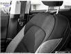2026 Ford Bronco Sport Big Bend (Stk: XBQ327) in Sarnia - Image 19 of 25