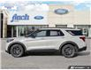 2026 Ford Explorer ST (Stk: XEQ341) in Sarnia - Image 3 of 25