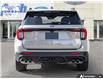 2026 Ford Explorer ST (Stk: XEQ341) in Sarnia - Image 5 of 25