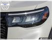 2026 Ford Explorer ST (Stk: XEQ341) in Sarnia - Image 9 of 25