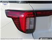 2026 Ford Explorer ST (Stk: XEQ341) in Sarnia - Image 10 of 25