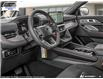 2026 Ford Explorer ST (Stk: XEQ341) in Sarnia - Image 11 of 25