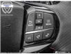 2026 Ford Explorer ST (Stk: XEQ341) in Sarnia - Image 14 of 25