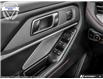 2026 Ford Explorer ST (Stk: XEQ341) in Sarnia - Image 15 of 25
