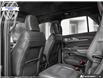 2026 Ford Explorer ST (Stk: XEQ341) in Sarnia - Image 20 of 25