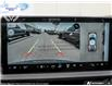 2026 Ford Explorer ST (Stk: XEQ341) in Sarnia - Image 22 of 25