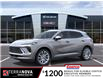 2026 Buick Envision Avenir (Stk: 22890) in Grand Falls-Windsor - Image 2 of 6