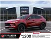2026 Buick Envision Sport Touring (Stk: 22887) in Grand Falls-Windsor - Image 2 of 6