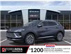 2026 Buick Envision Preferred (Stk: 22912) in Grand Falls-Windsor - Image 2 of 6