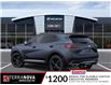 2026 Buick Envision Sport Touring (Stk: 22913) in Grand Falls-Windsor - Image 3 of 6