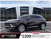 2026 Buick Envision Avenir (Stk: 22919) in Grand Falls-Windsor - Image 2 of 6