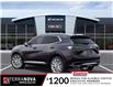 2026 Buick Envision Avenir (Stk: 22919) in Grand Falls-Windsor - Image 3 of 6