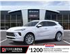 2026 Buick Envision Avenir (Stk: 22978) in Grand Falls-Windsor - Image 2 of 6