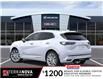2026 Buick Envision Avenir (Stk: 22978) in Grand Falls-Windsor - Image 3 of 6